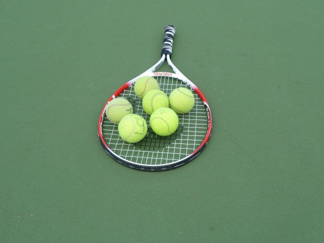 P1000712 [1600x1200]